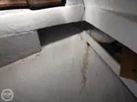 Trawler zu verkaufen