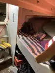 Schrottmetall zu verkaufen