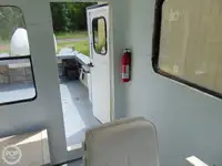 Patrouillenboot zu verkaufen