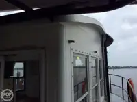 Schleppboot zu verkaufen