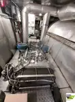 Kreuzfahrtschiff zu verkaufen