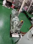Ro-Ro-Schiff zu verkaufen