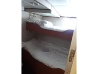 Vermessungsschiff zu verkaufen