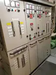 Schleppboot zu verkaufen