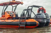 Containerschiff zu verkaufen