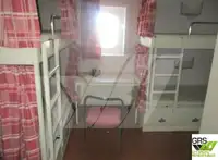 Barges zu verkaufen