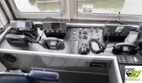 Mehrzweckschiff zu verkaufen