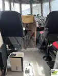 Arbeitsschiffe zu verkaufen