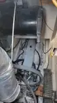 Containerschiff zu verkaufen