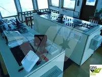 Ro-Ro ship zu verkaufen