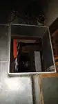 Trawler zu verkaufen