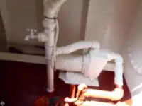 Schleppboot zu verkaufen