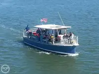 Kreuzfahrtschiff zu verkaufen