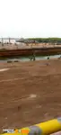 Barges zu verkaufen