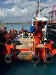General Cargo/Multi-purpose zu verkaufen