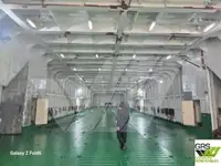 Landungsboot, Tank zu verkaufen