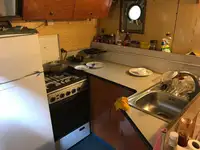 Arbeitsschiffe zu verkaufen