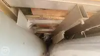 Kreuzfahrtschiff zu verkaufen