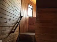 Schleppboot zu verkaufen