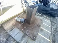 Barges zu verkaufen