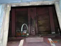 Kutter zu verkaufen