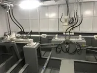 Passagierschiff zu verkaufen