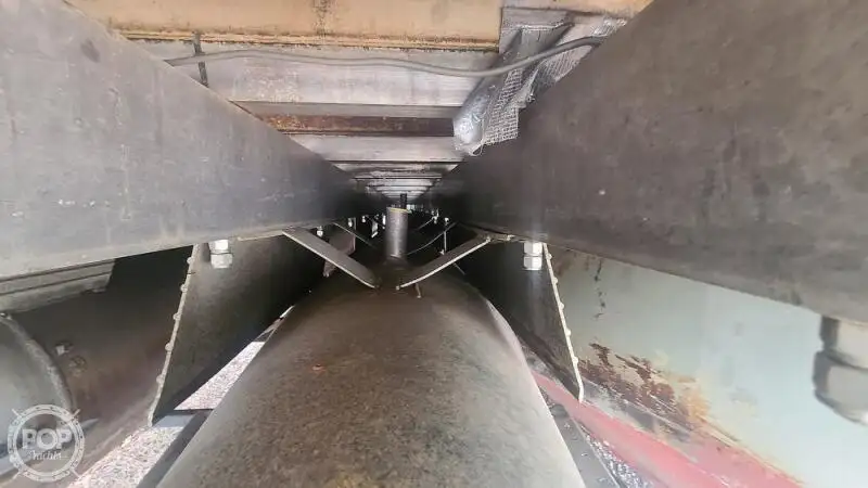 Kreuzfahrtschiff zu verkaufen