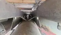 Kreuzfahrtschiff zu verkaufen