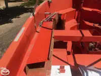 Rettungsboot zu verkaufen