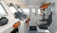 Katamaran zu verkaufen