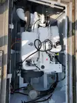 Crew-Boot zu verkaufen