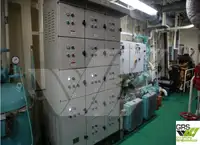 Schleppboot zu verkaufen
