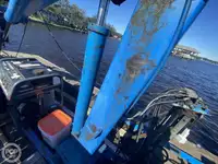 Barges zu verkaufen