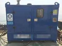 Barges zu verkaufen