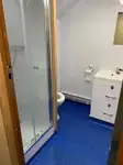 Trawler zu verkaufen