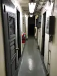 Schleppboot zu verkaufen