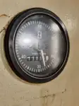Mehrzweckschiff zu verkaufen