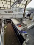 Trawler zu verkaufen