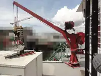 Schleppboot zu verkaufen