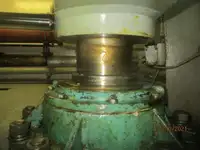 Kühlschiff zu verkaufen