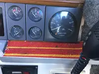 Lotsenboot zu verkaufen