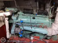Landungsboot, Tank zu verkaufen