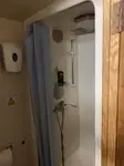 Vermessungsschiff zu verkaufen