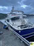 Ro-Ro-Schiff zu verkaufen