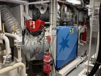 Ro-Ro-Schiff zu verkaufen