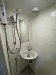 Schleppboot zu verkaufen