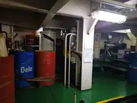 Schleppboot zu verkaufen