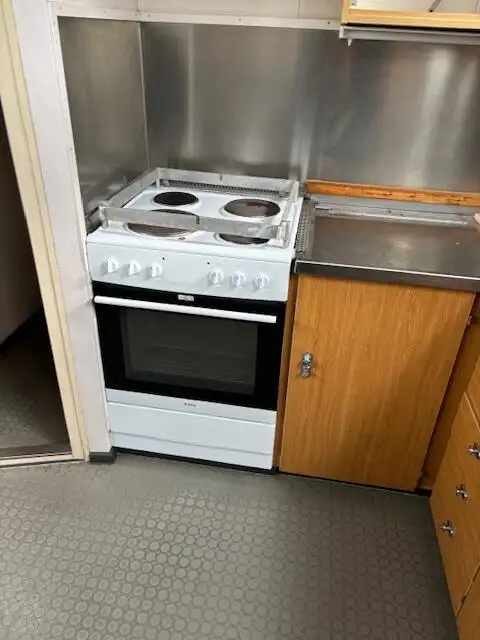 Patrouillenboot zu verkaufen
