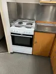 Patrouillenboot zu verkaufen