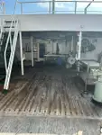 Trawler zu verkaufen
